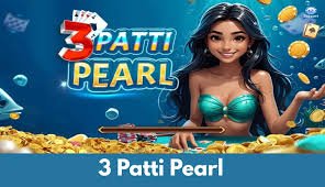 Teen Patti Pearl Pakistan - 3 Patti Pearl game